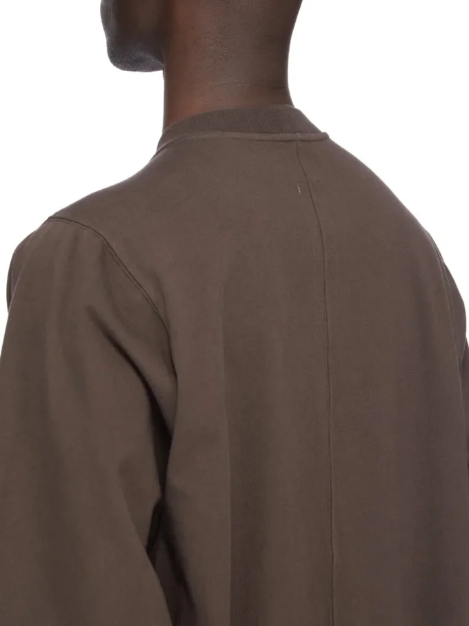 DRKSHDW – TOPS DU02E7274RIGET2-78