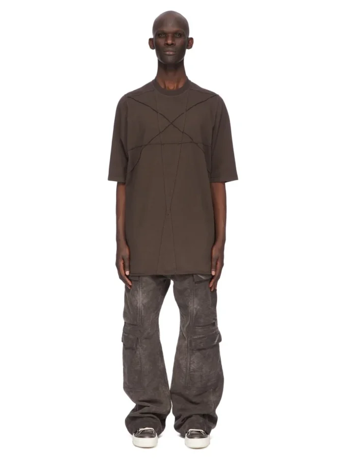 DRKSHDW – TOPS DU02E7274RIGET2-78