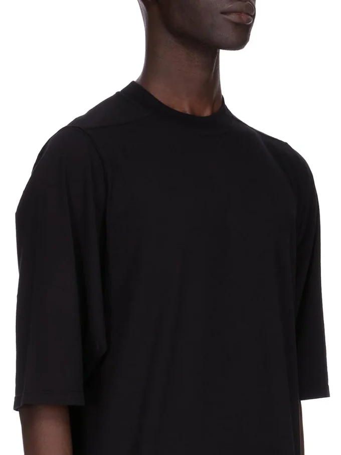 DRKSHDW – TOPS DU02E7274RN-09