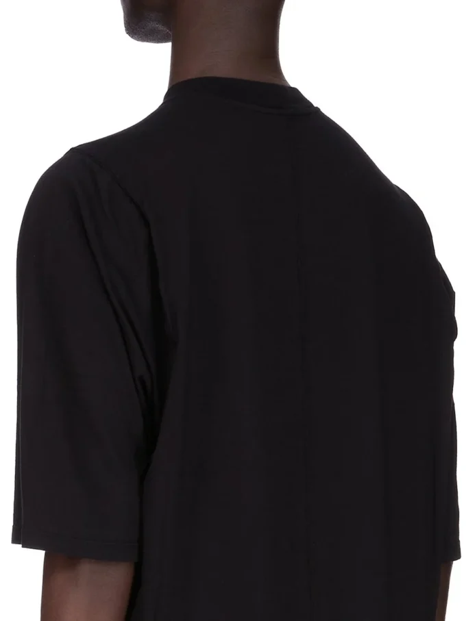 DRKSHDW – TOPS DU02E7274RN-09