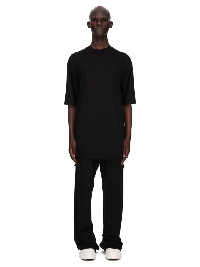 DRKSHDW – TOPS DU02E7274RN-09