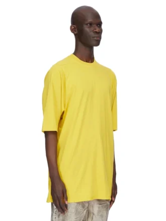 DRKSHDW – TOPS DU02E7274RN-12