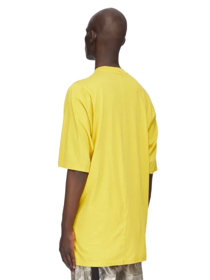 DRKSHDW – TOPS DU02E7274RN-12