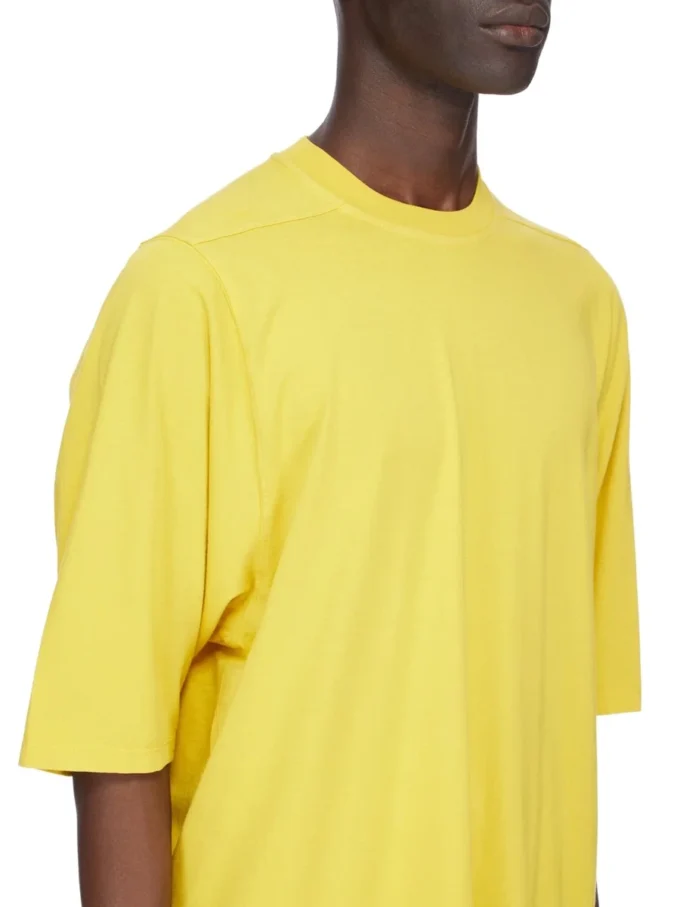 DRKSHDW – TOPS DU02E7274RN-12