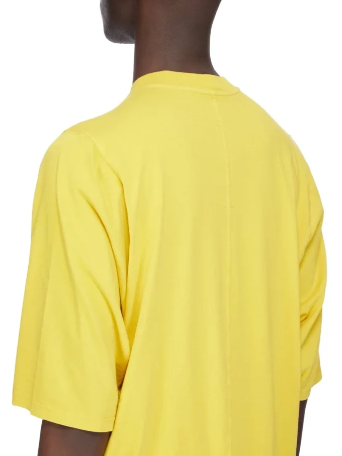 DRKSHDW – TOPS DU02E7274RN-12