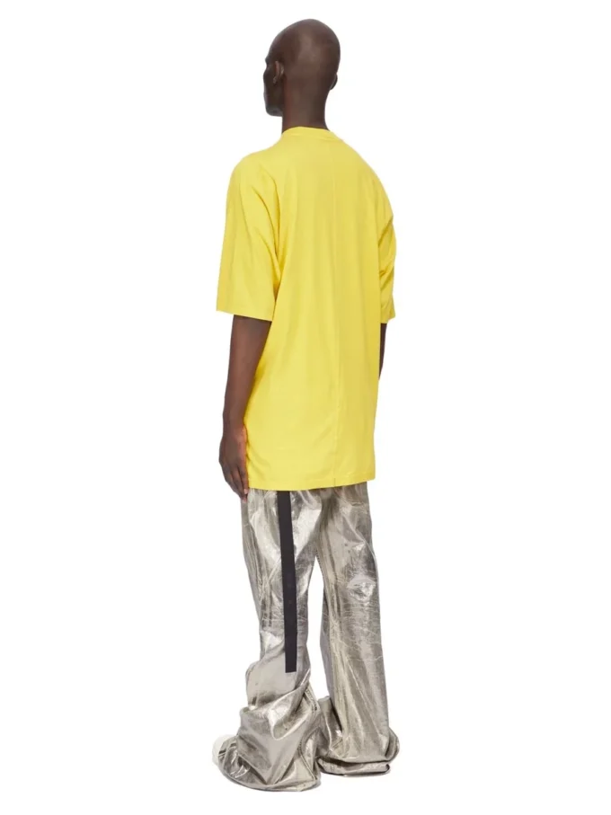 DRKSHDW – TOPS DU02E7274RN-12