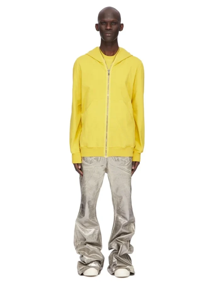 DRKSHDW – TOPS DU02E7274RN-12