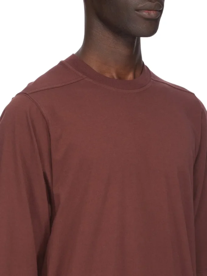 DRKSHDW – TOPS DU02E7274RN-43 DRKSHDW – TOPS DU02E7274RN-43