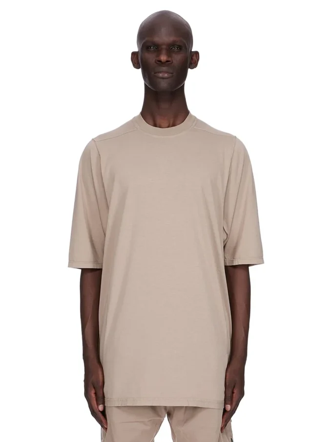 DRKSHDW – TOPS DU02E7274RN-88