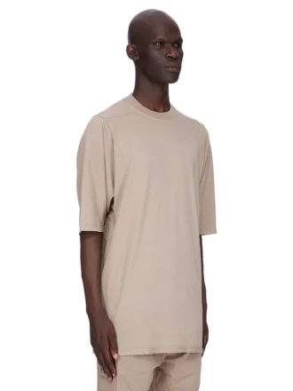 DRKSHDW – TOPS DU02E7274RN-88