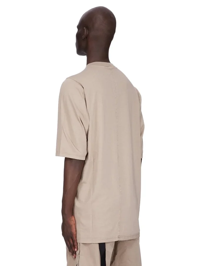 DRKSHDW – TOPS DU02E7274RN-88