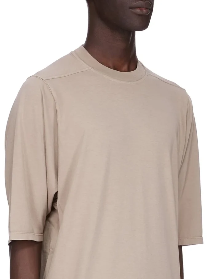 DRKSHDW – TOPS DU02E7274RN-88