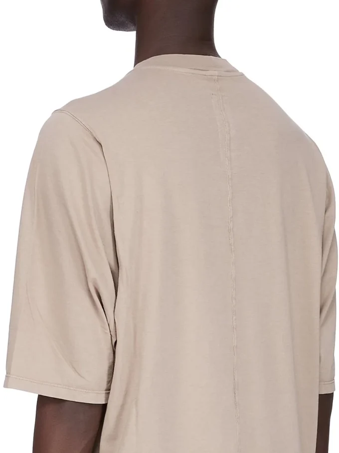 DRKSHDW – TOPS DU02E7274RN-88