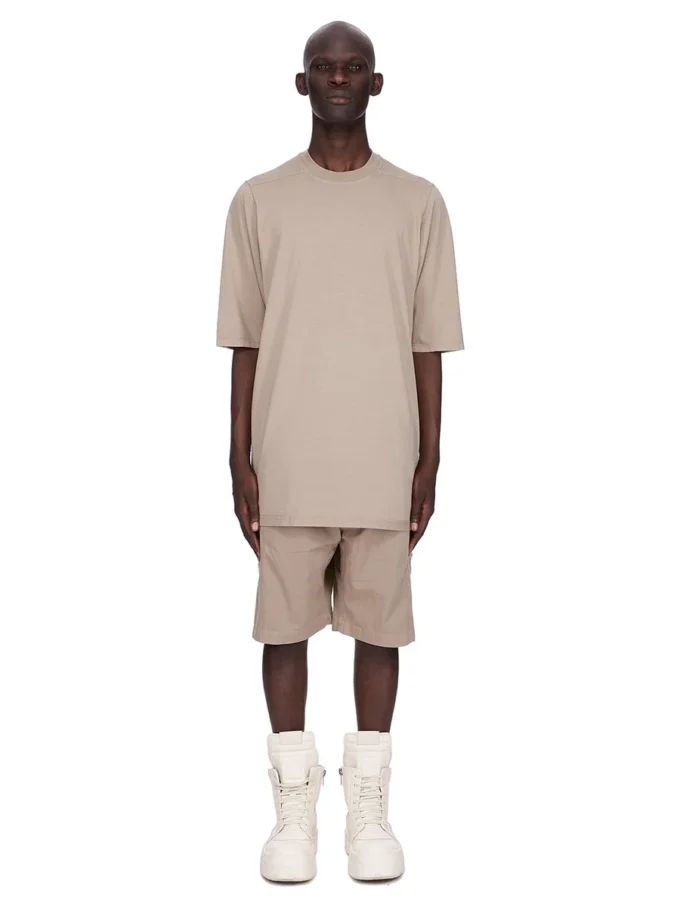 DRKSHDW – TOPS DU02E7274RN-88