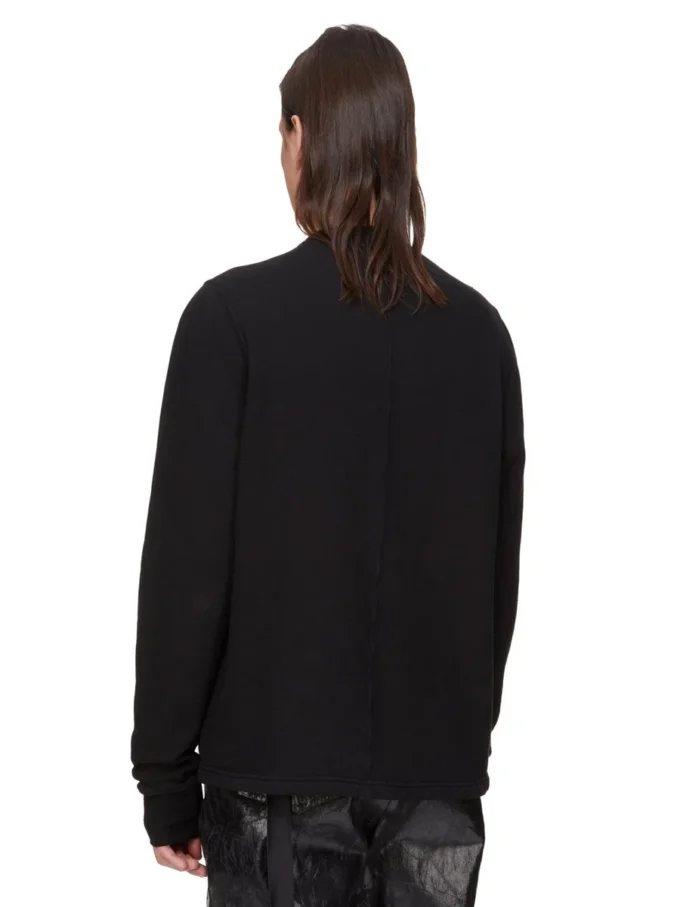 DRKSHDW – TOPS DU02E7279FSLP-09