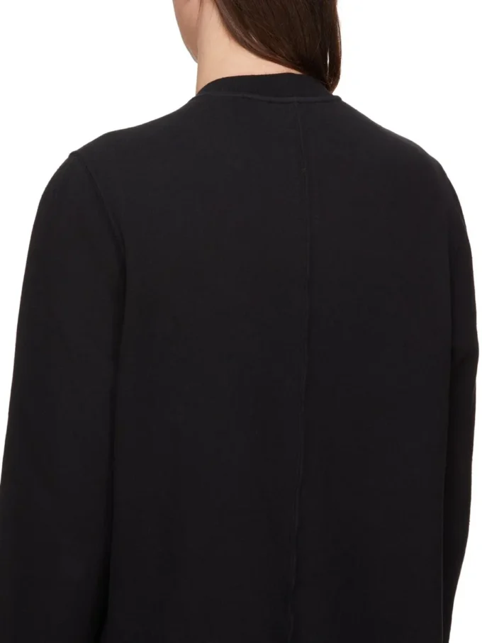 DRKSHDW – TOPS DU02E7279FSLP-09