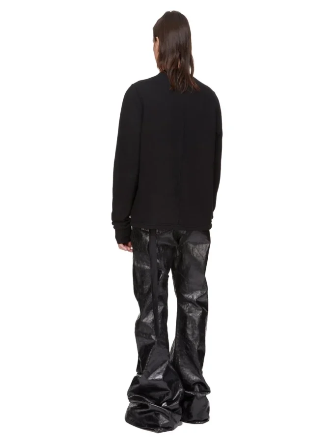 DRKSHDW – TOPS DU02E7279FSLP-09