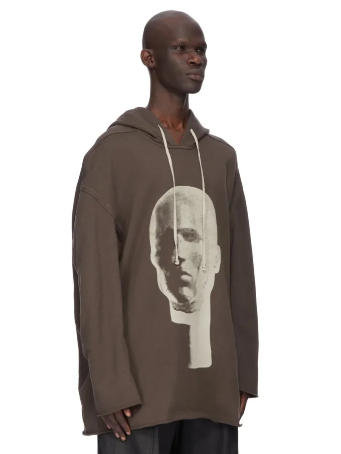 DRKSHDW – TOPS DU02E7280FEP1P-7808 DRKSHDW – TOPS DU02E7280FEP1P-7808