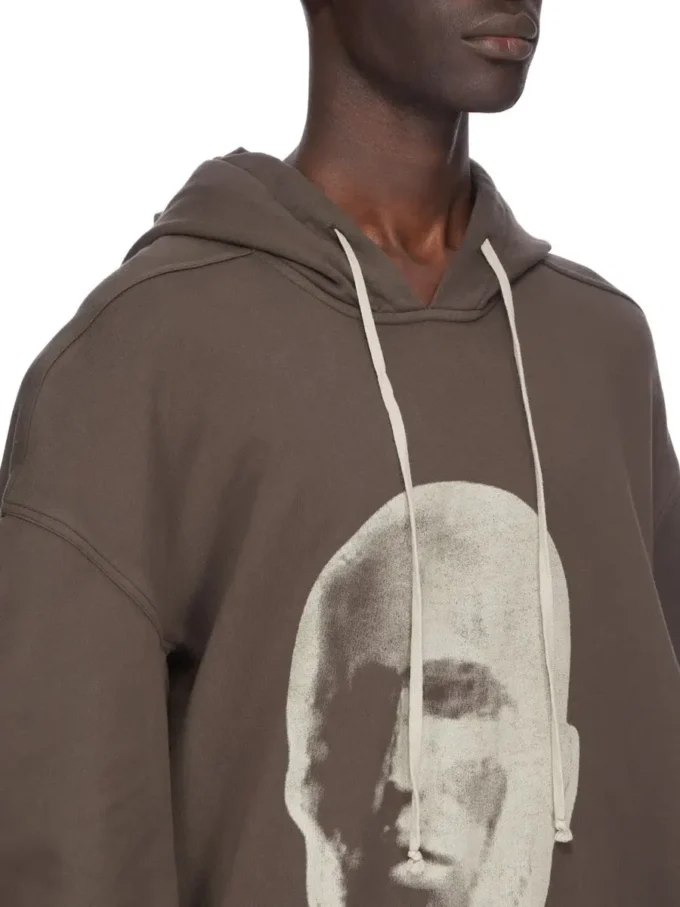 DRKSHDW – TOPS DU02E7280FEP1P-7808 DRKSHDW – TOPS DU02E7280FEP1P-7808