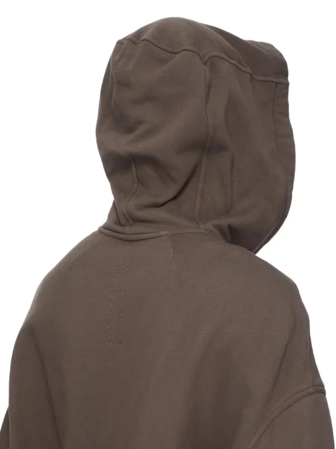 DRKSHDW – TOPS DU02E7280FEP1P-7808 DRKSHDW – TOPS DU02E7280FEP1P-7808