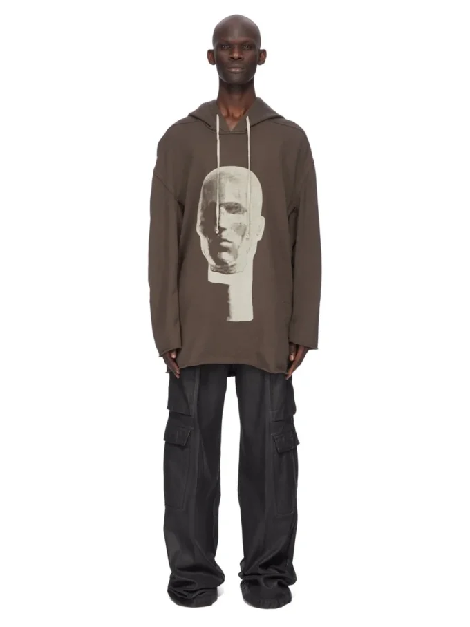 DRKSHDW – TOPS DU02E7280FEP1P-7808 DRKSHDW – TOPS DU02E7280FEP1P-7808