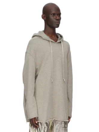 DRKSHDW – TOPS DU02E7280FGM-178