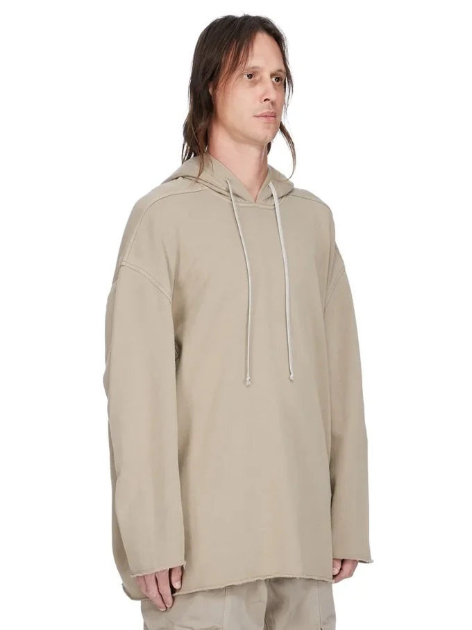 DRKSHDW – TOPS DU02E7280FP-88 DRKSHDW – TOPS DU02E7280FP-88