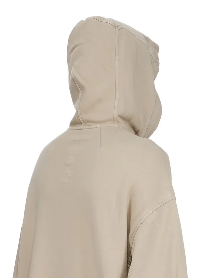 DRKSHDW – TOPS DU02E7280FP-88 DRKSHDW – TOPS DU02E7280FP-88