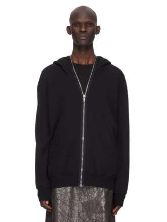 DRKSHDW – TOPS DU02E7283FSL-09