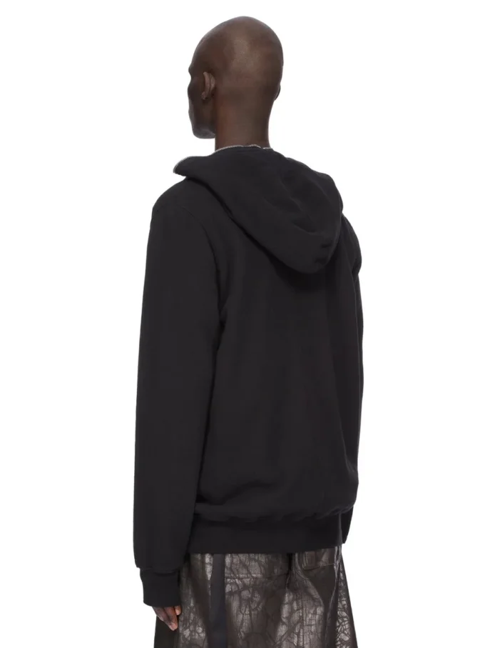 DRKSHDW – TOPS DU02E7283FSL-09