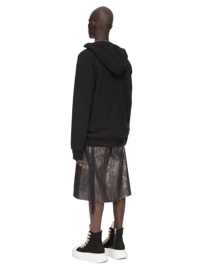 DRKSHDW – TOPS DU02E7283FSL-09