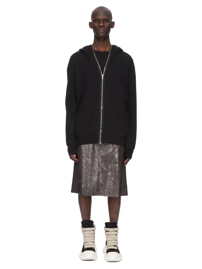 DRKSHDW – TOPS DU02E7283FSL-09