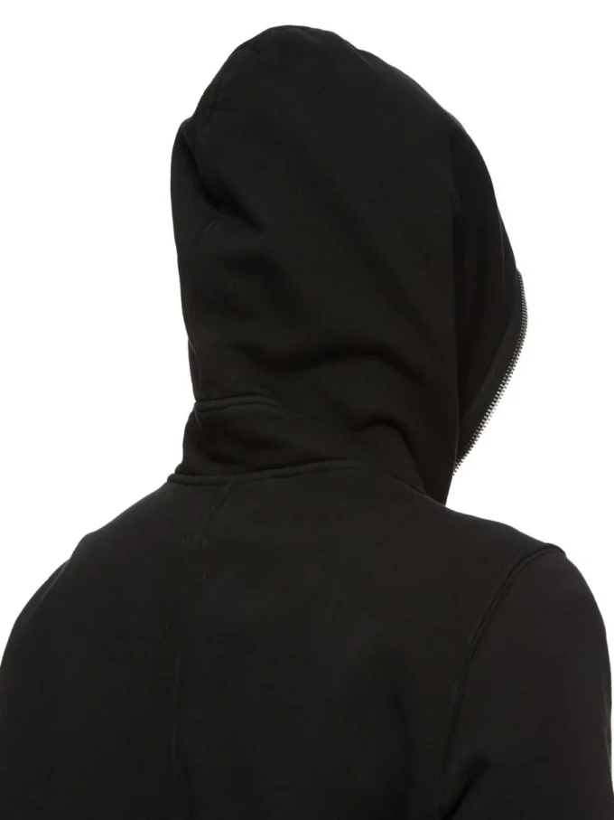 DRKSHDW – TOPS DU02E7283RIG-09