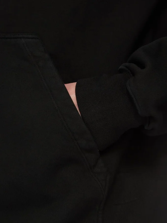 DRKSHDW – TOPS DU02E7283RIG-09