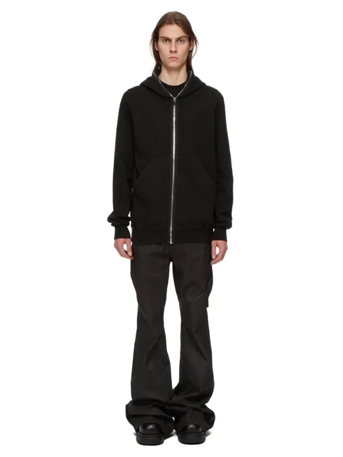 DRKSHDW – TOPS DU02E7283RIG-09