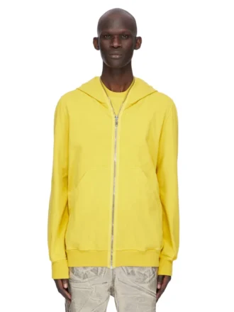 DRKSHDW – TOPS DU02E7283RIG-12