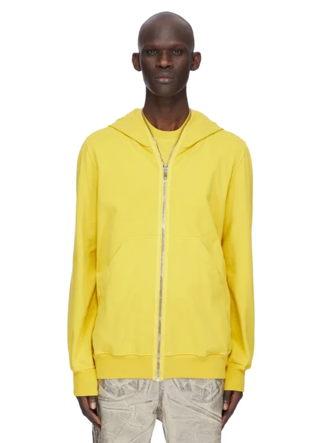 DRKSHDW – TOPS DU02E7283RIG-12