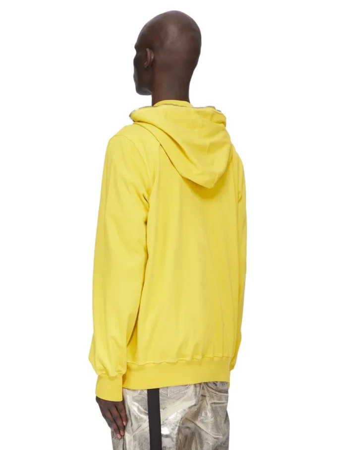 DRKSHDW – TOPS DU02E7283RIG-12