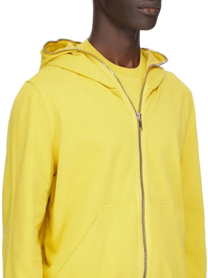 DRKSHDW – TOPS DU02E7283RIG-12