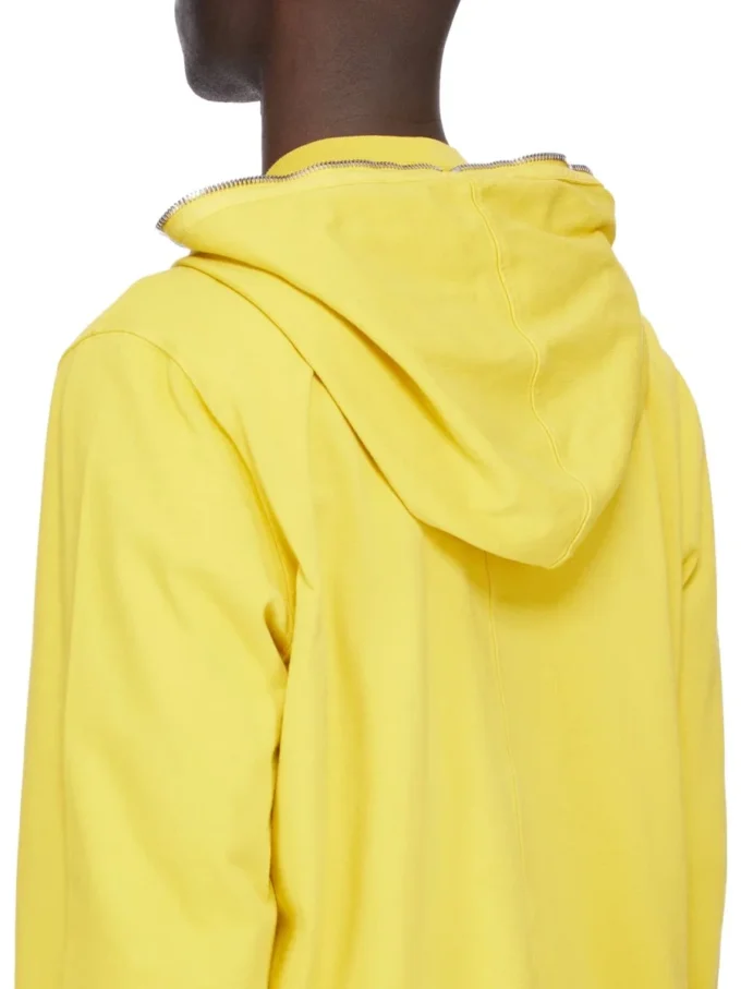 DRKSHDW – TOPS DU02E7283RIG-12