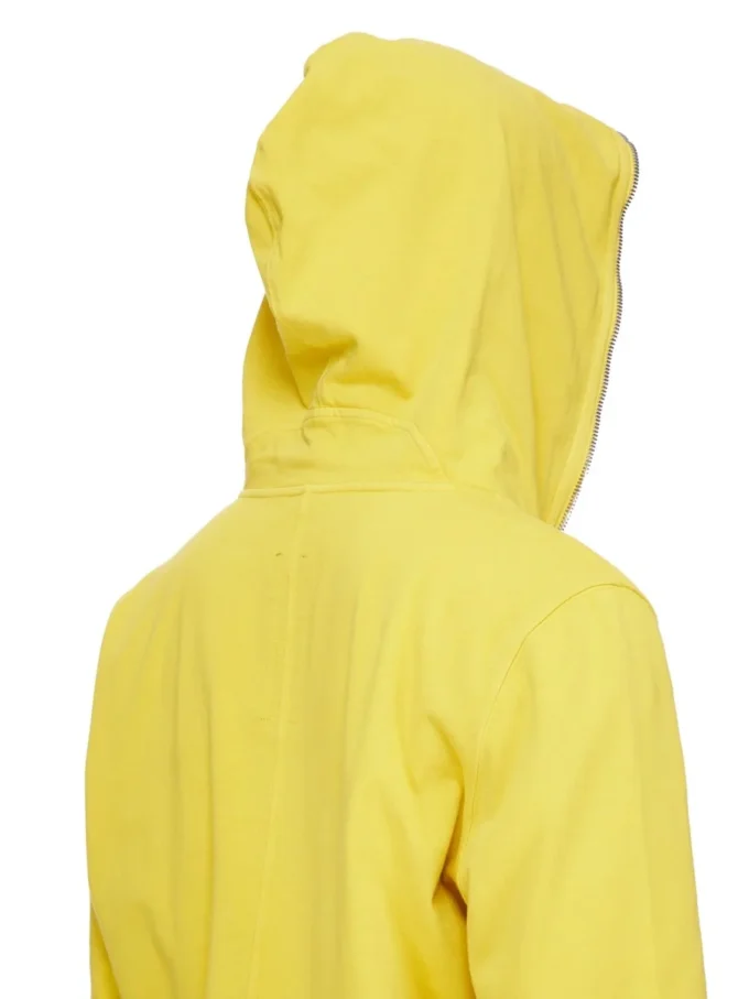 DRKSHDW – TOPS DU02E7283RIG-12