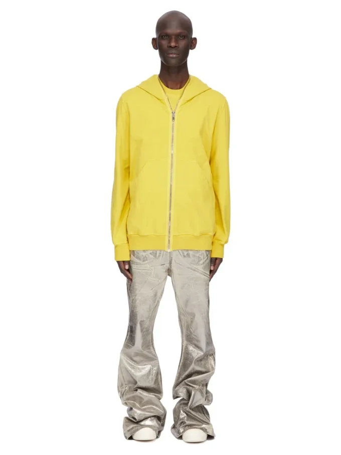 DRKSHDW – TOPS DU02E7283RIG-12