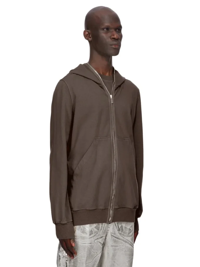 DRKSHDW – TOPS DU02E7283RIG-78 DRKSHDW – TOPS DU02E7283RIG-78