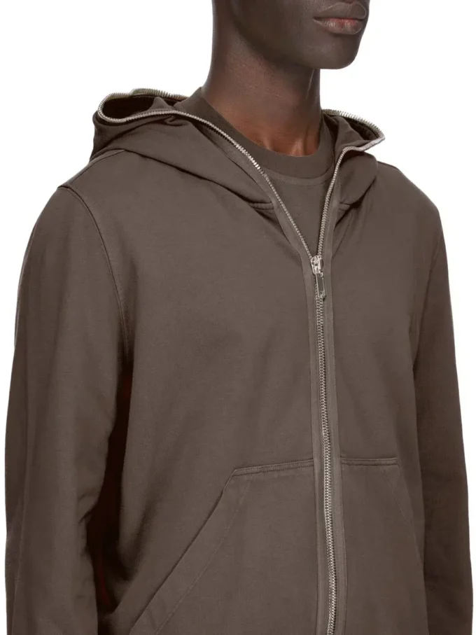 DRKSHDW – TOPS DU02E7283RIG-78 DRKSHDW – TOPS DU02E7283RIG-78