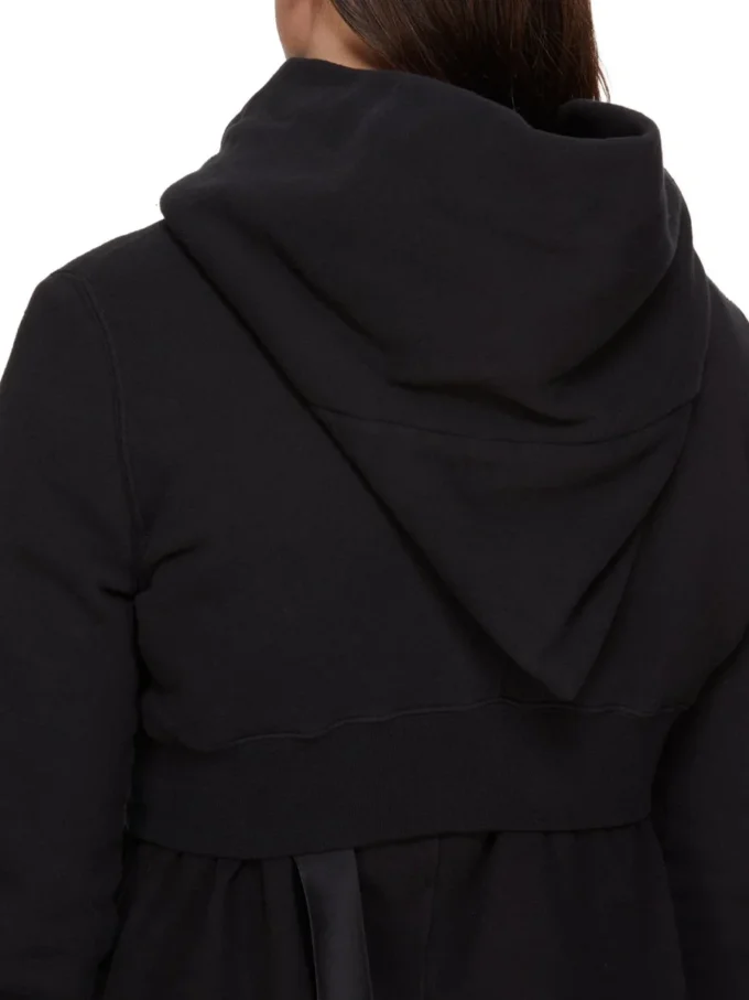 DRKSHDW – TOPS DU02E7284FSL-09