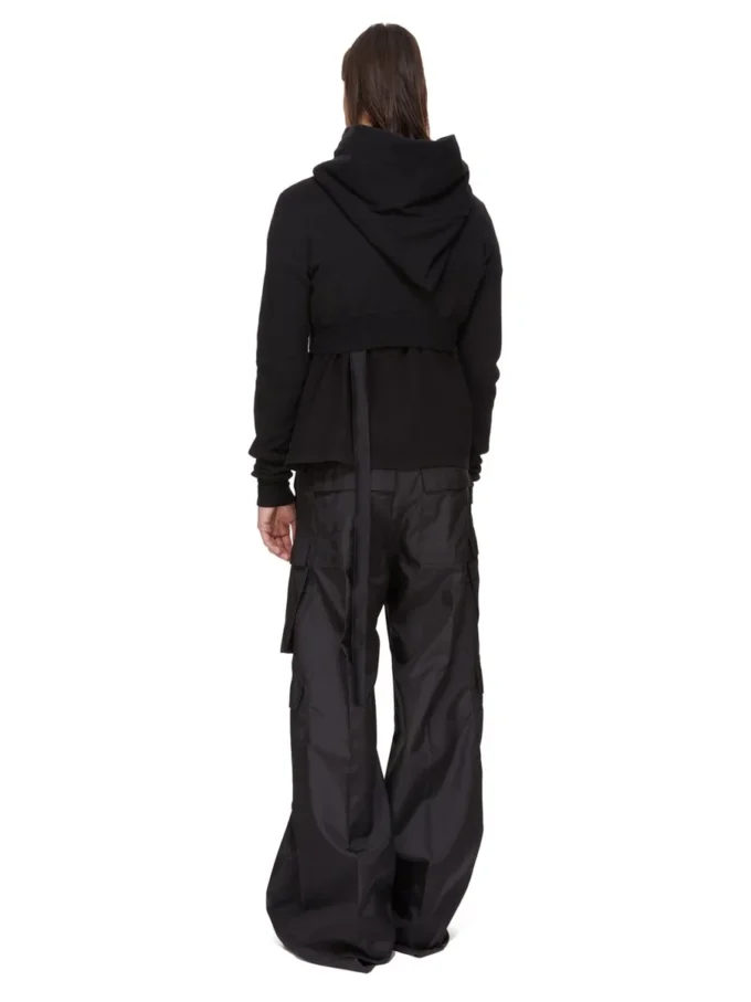 DRKSHDW – TOPS DU02E7284FSL-09