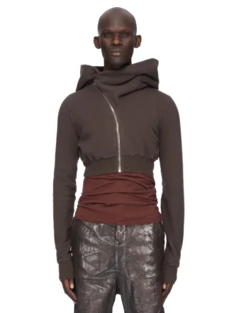 DRKSHDW – TOPS DU02E7284FSL-78