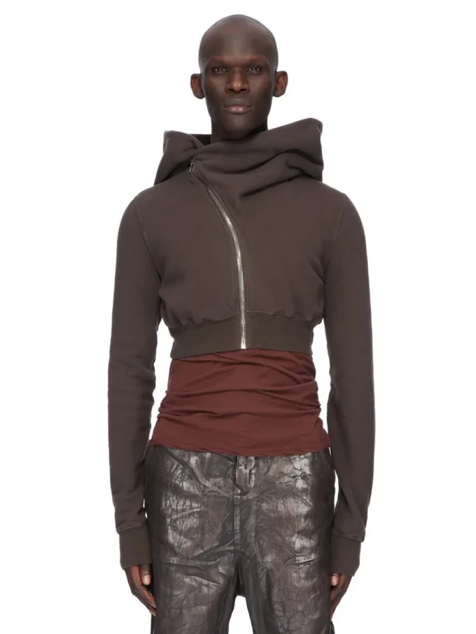 DRKSHDW – TOPS DU02E7284FSL-78