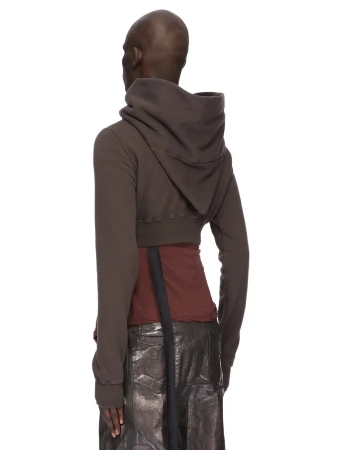 DRKSHDW – TOPS DU02E7284FSL-78