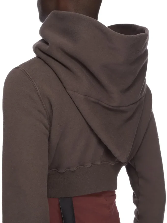 DRKSHDW – TOPS DU02E7284FSL-78